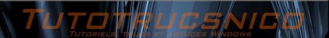 Tutotrucsnico